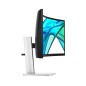 HP Series 5 Pro (49") Dqhd